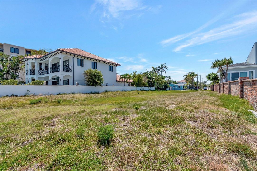 待售: $2,400,000 (0 贝兹, 0 浴室, 0 平方英尺)