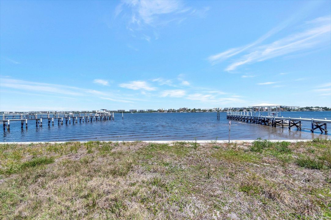 待售: $2,400,000 (0 贝兹, 0 浴室, 0 平方英尺)