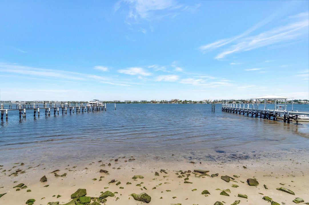 待售: $2,400,000 (0 贝兹, 0 浴室, 0 平方英尺)