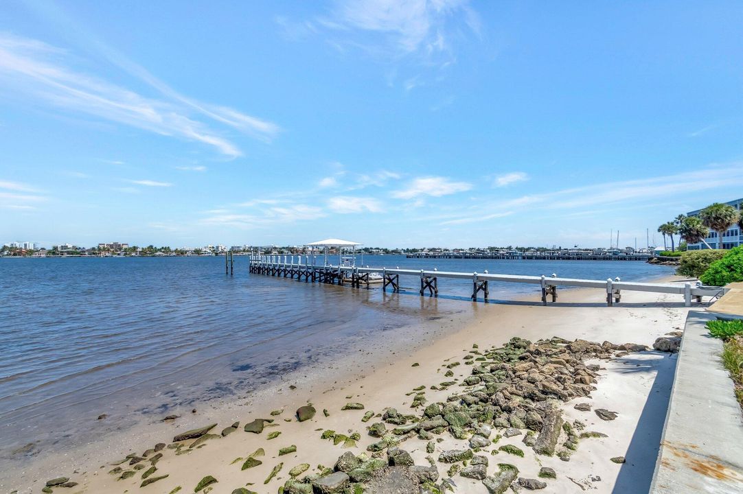 待售: $2,400,000 (0 贝兹, 0 浴室, 0 平方英尺)