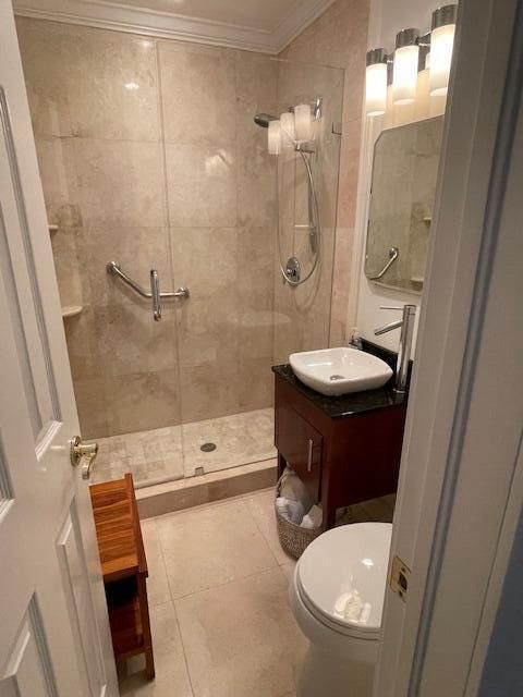 For Sale: $815,000 (3 beds, 2 baths, 1734 Square Feet)