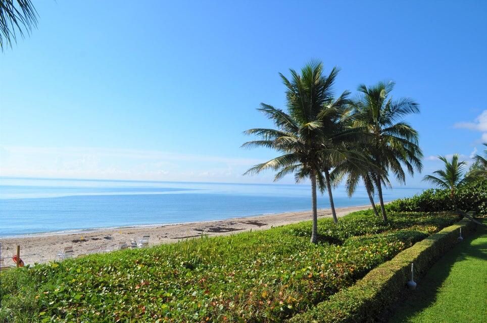 Под контрактом: $1,250,000 (2 спален, 2 ванн, 1452 Квадратных фут)