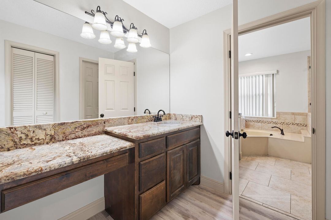 Active With Contract: $10,000 (4 beds, 2 baths, 2815 Square Feet)