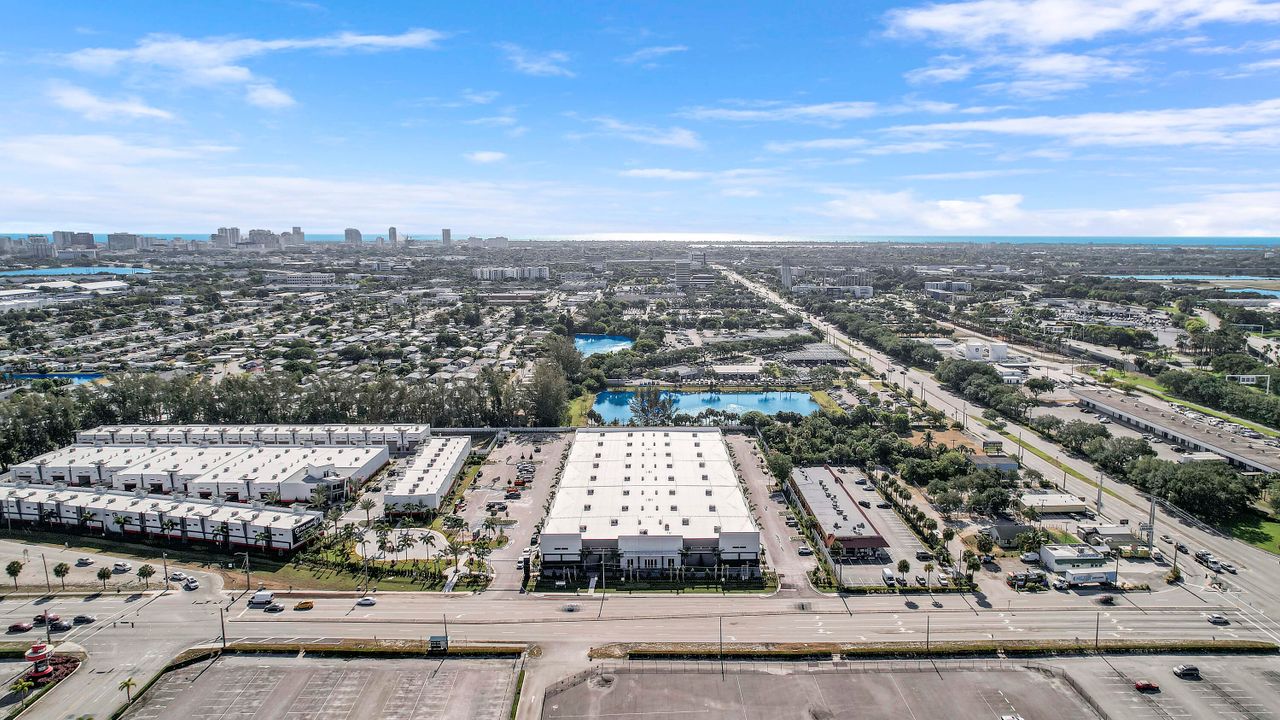 На продажу: $33,000,000 (0 спален, 0 ванн, 81992 Квадратных фут)