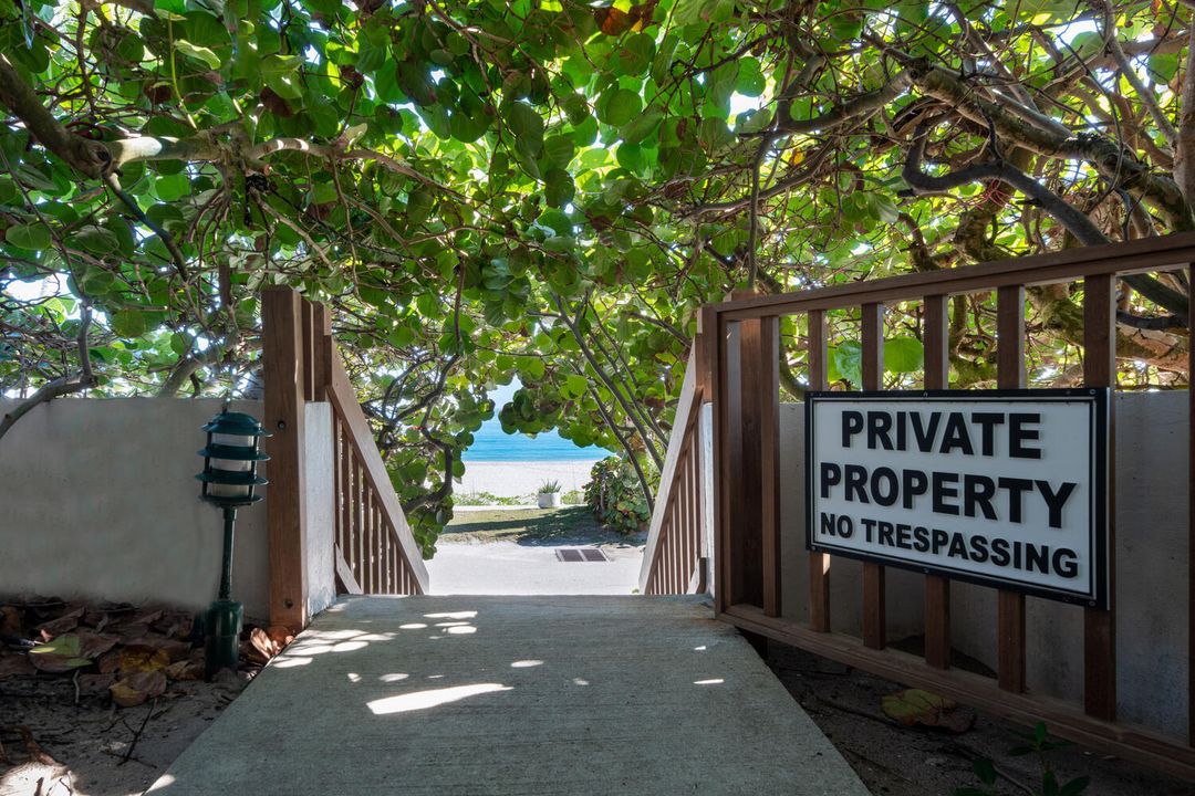 For Rent: $28,500 (3 beds, 2 baths, 2810 Square Feet)