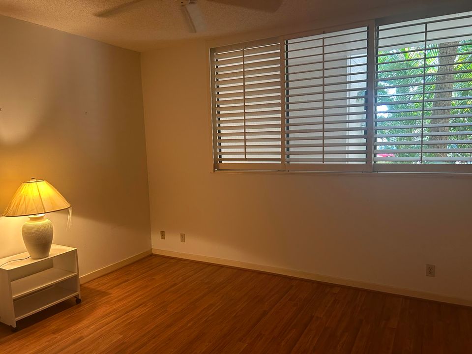 En Venta: $399,000 (2 camas, 2 baños, 1535 Pies cuadrados)