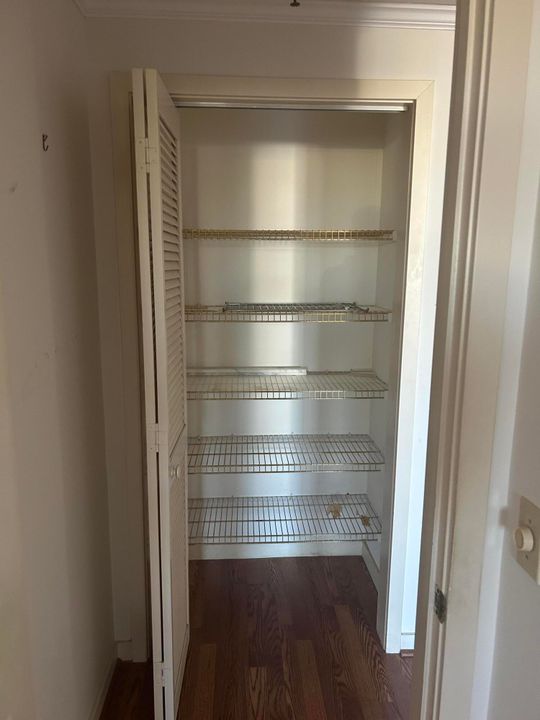 En Venta: $399,000 (2 camas, 2 baños, 1535 Pies cuadrados)