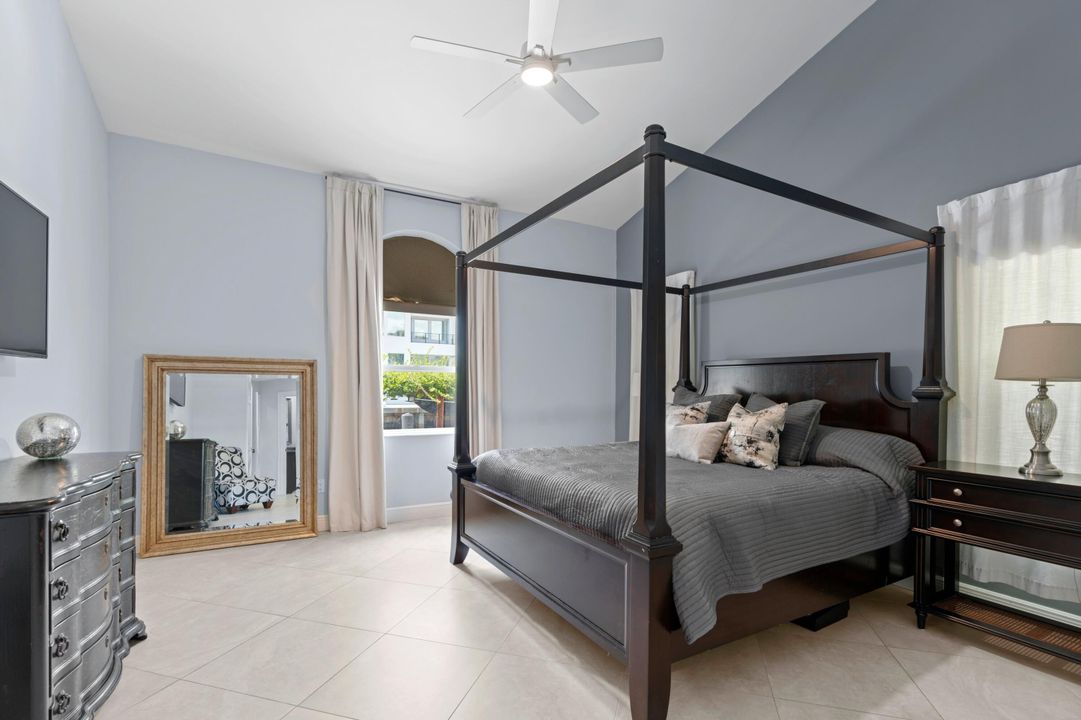 В аренду: $25,900 (4 спален, 3 ванн, 2624 Квадратных фут)