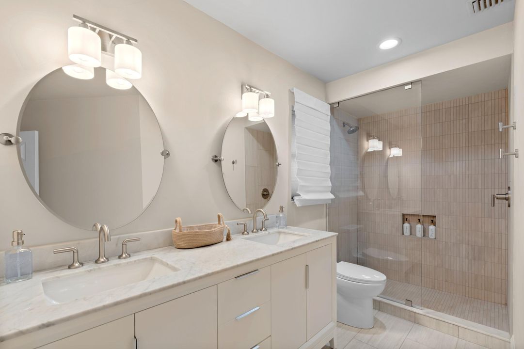 В аренду: $25,900 (4 спален, 3 ванн, 2624 Квадратных фут)