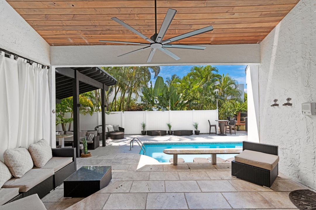 В аренду: $25,900 (4 спален, 3 ванн, 2624 Квадратных фут)