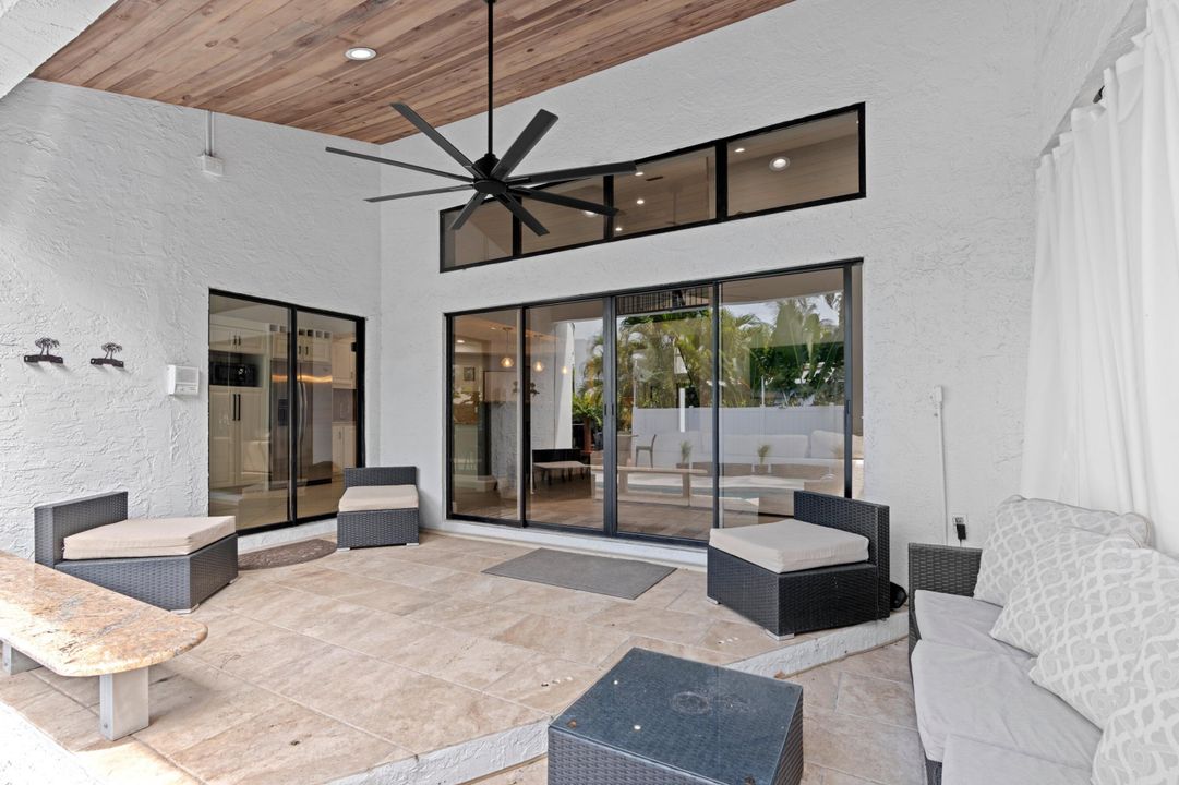 В аренду: $25,900 (4 спален, 3 ванн, 2624 Квадратных фут)