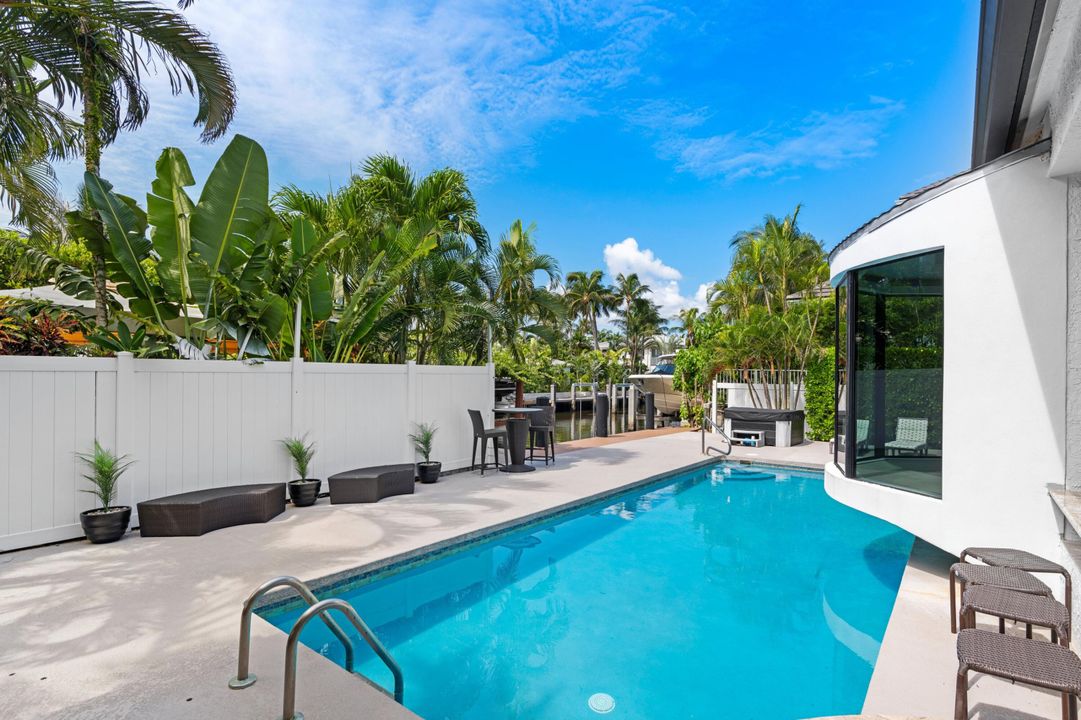 В аренду: $25,900 (4 спален, 3 ванн, 2624 Квадратных фут)