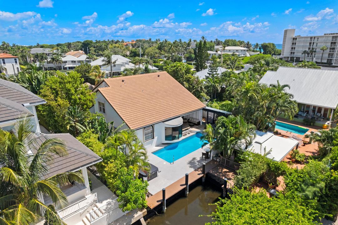 В аренду: $25,900 (4 спален, 3 ванн, 2624 Квадратных фут)