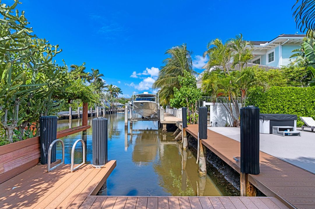 В аренду: $25,900 (4 спален, 3 ванн, 2624 Квадратных фут)