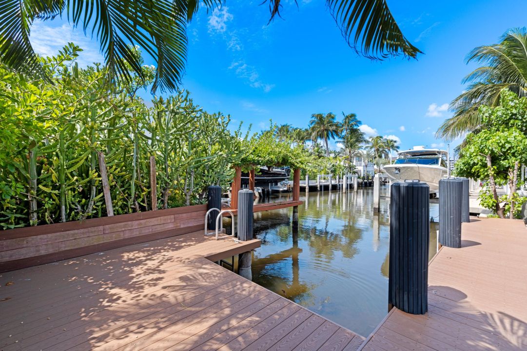 В аренду: $25,900 (4 спален, 3 ванн, 2624 Квадратных фут)