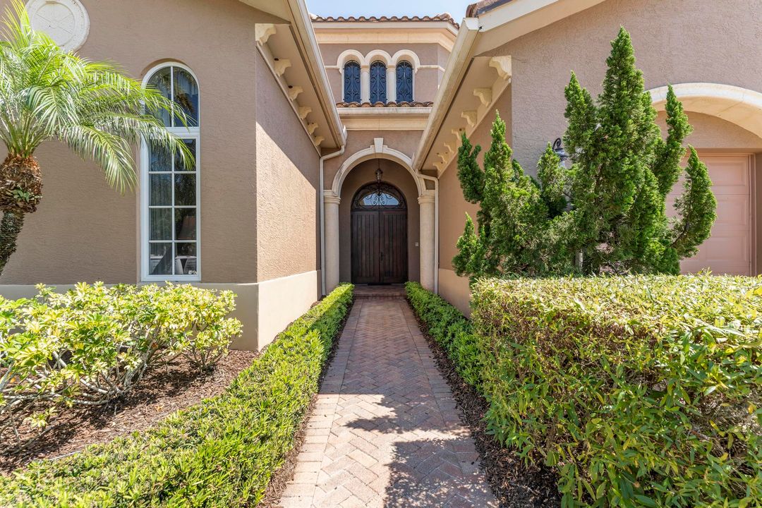 待售: $1,225,000 (3 贝兹, 4 浴室, 3181 平方英尺)