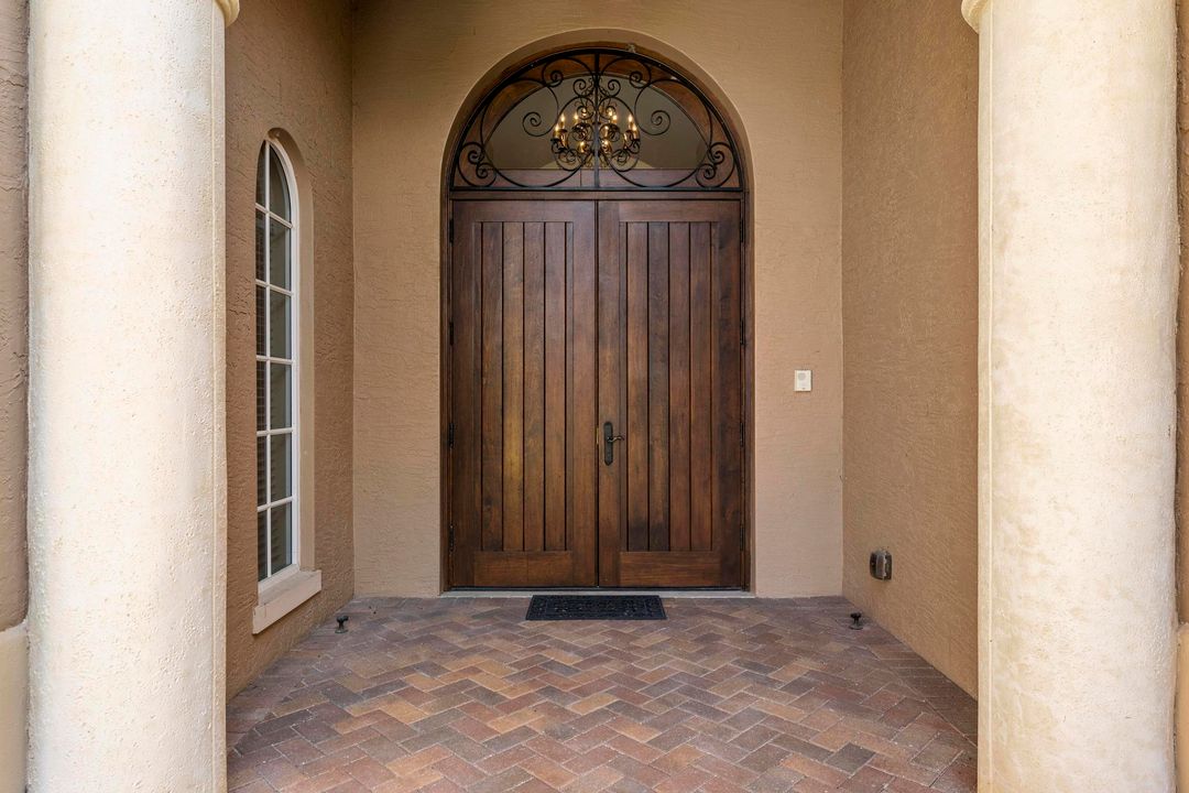 待售: $1,225,000 (3 贝兹, 4 浴室, 3181 平方英尺)