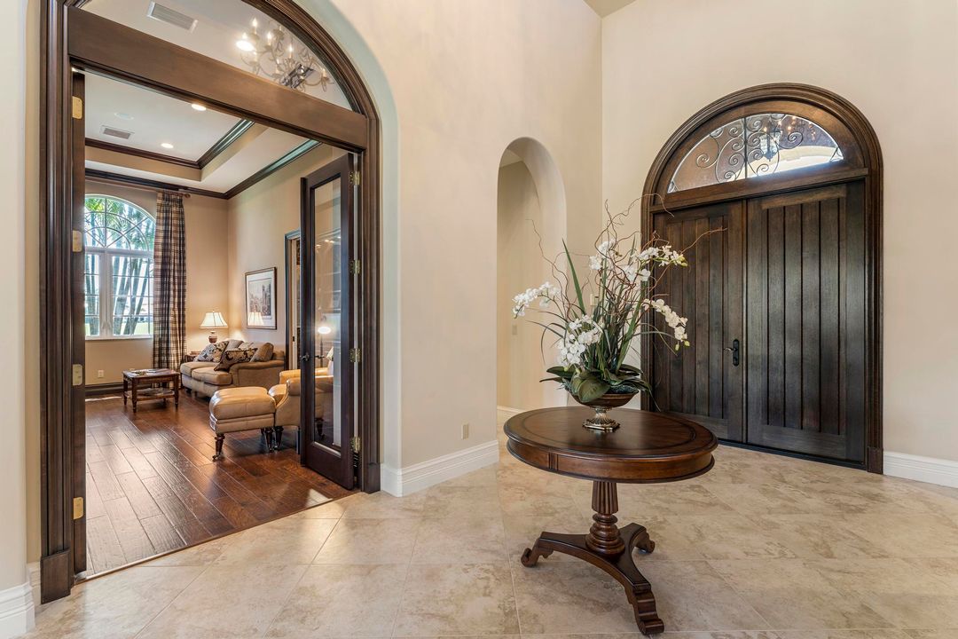 待售: $1,225,000 (3 贝兹, 4 浴室, 3181 平方英尺)