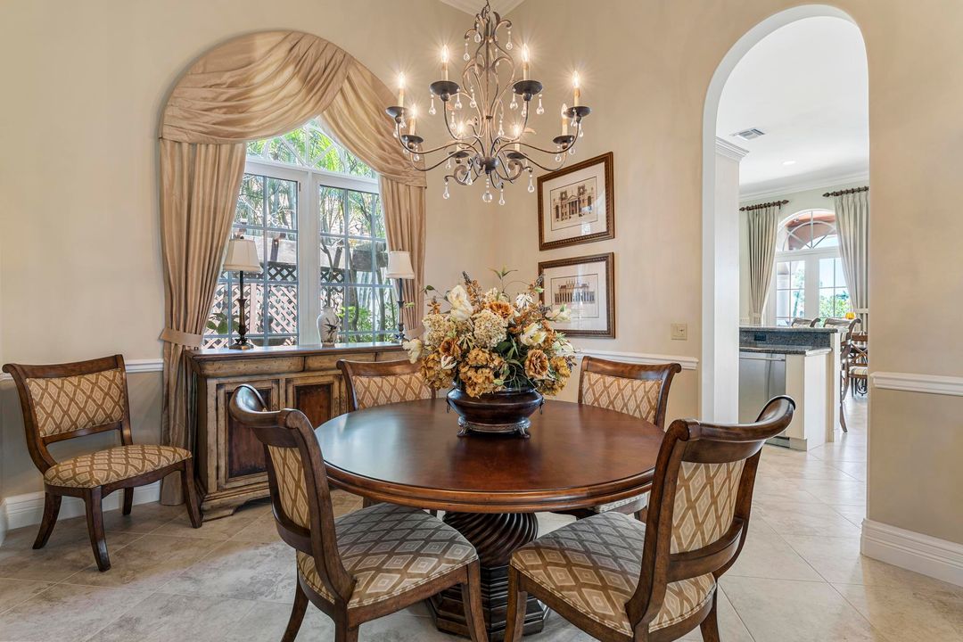 待售: $1,225,000 (3 贝兹, 4 浴室, 3181 平方英尺)