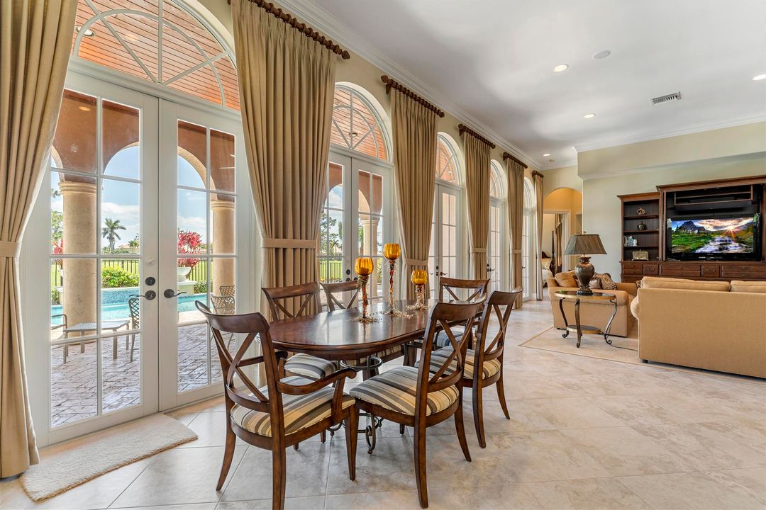 待售: $1,225,000 (3 贝兹, 4 浴室, 3181 平方英尺)