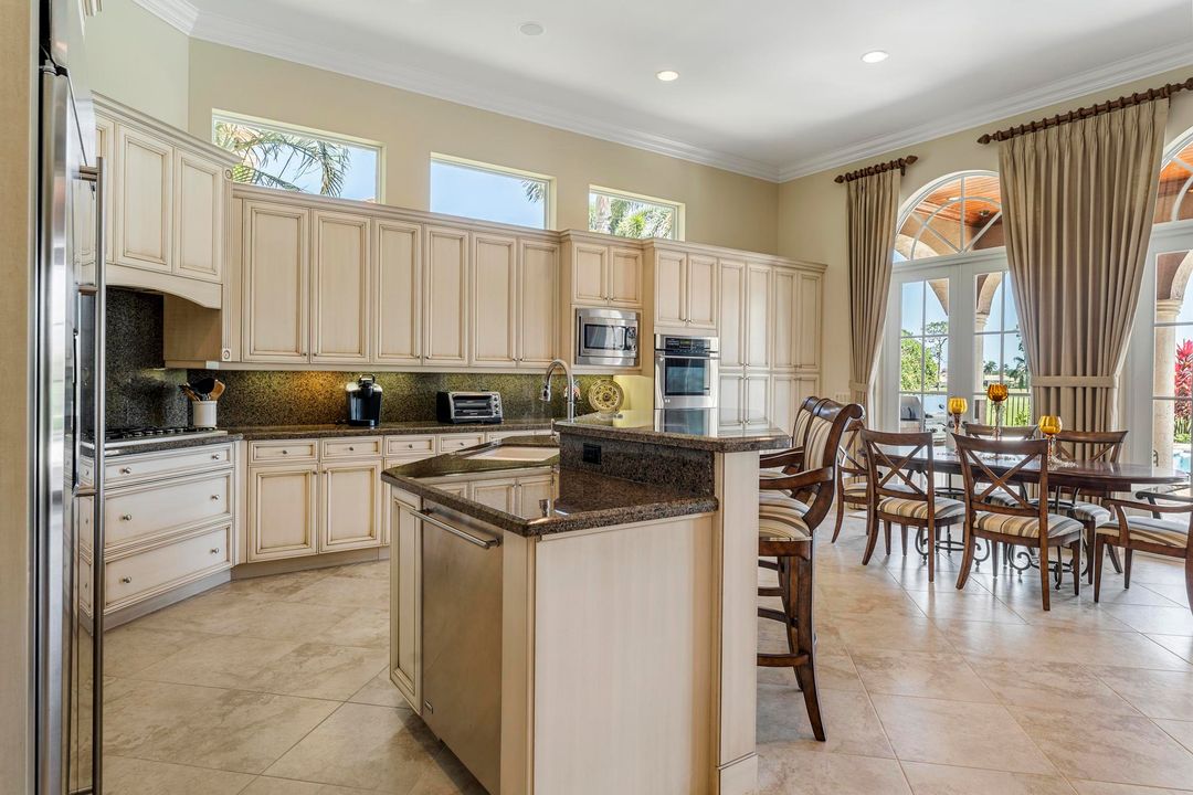 待售: $1,225,000 (3 贝兹, 4 浴室, 3181 平方英尺)