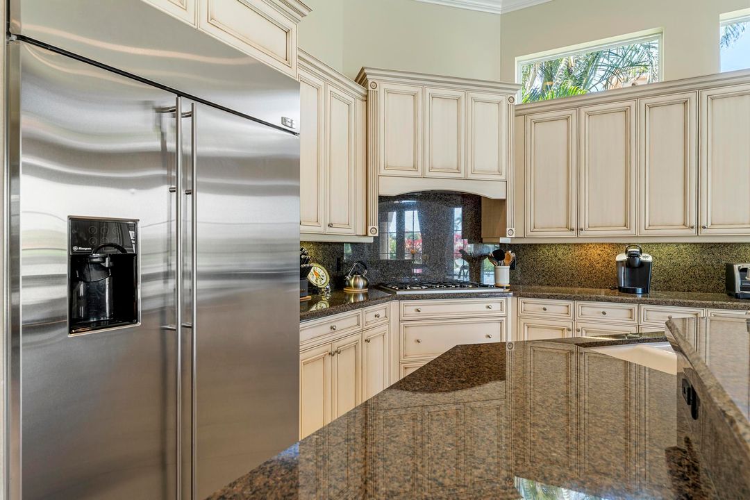 待售: $1,225,000 (3 贝兹, 4 浴室, 3181 平方英尺)