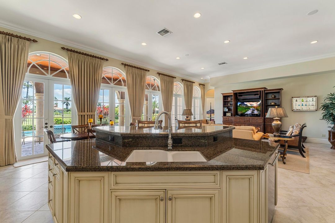 待售: $1,225,000 (3 贝兹, 4 浴室, 3181 平方英尺)