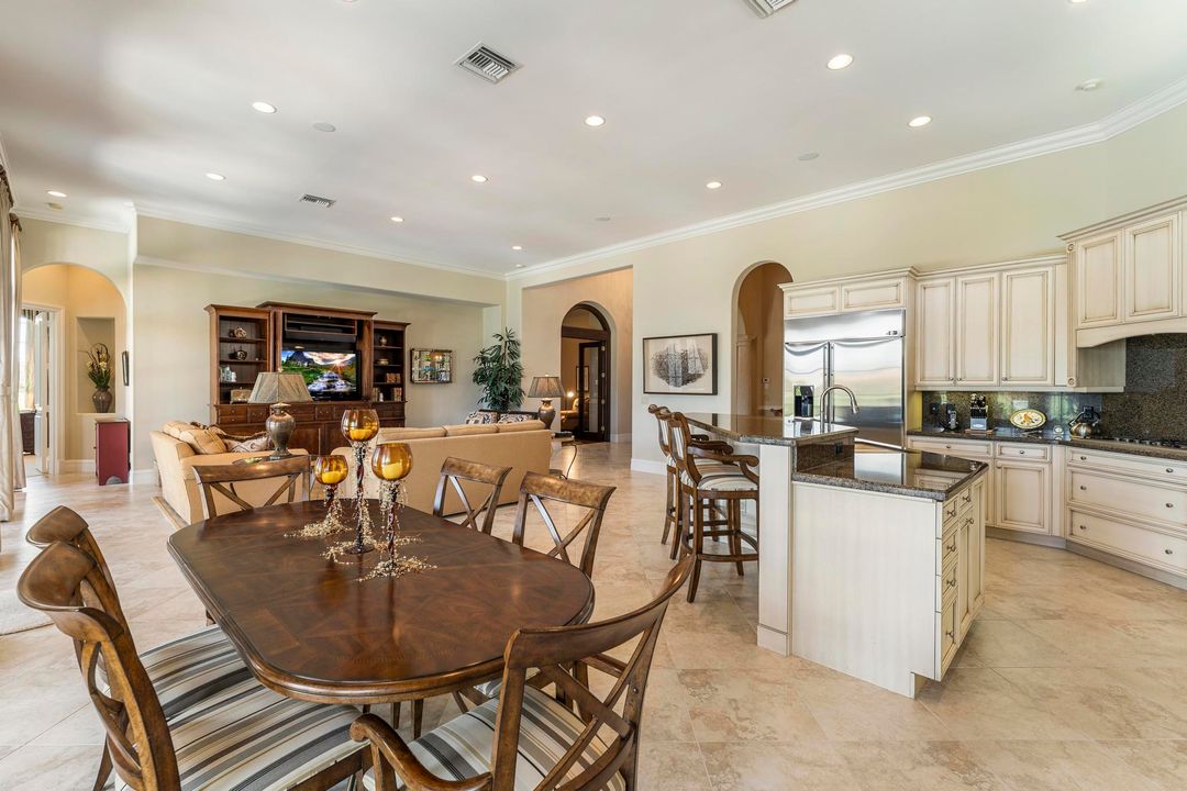 待售: $1,225,000 (3 贝兹, 4 浴室, 3181 平方英尺)