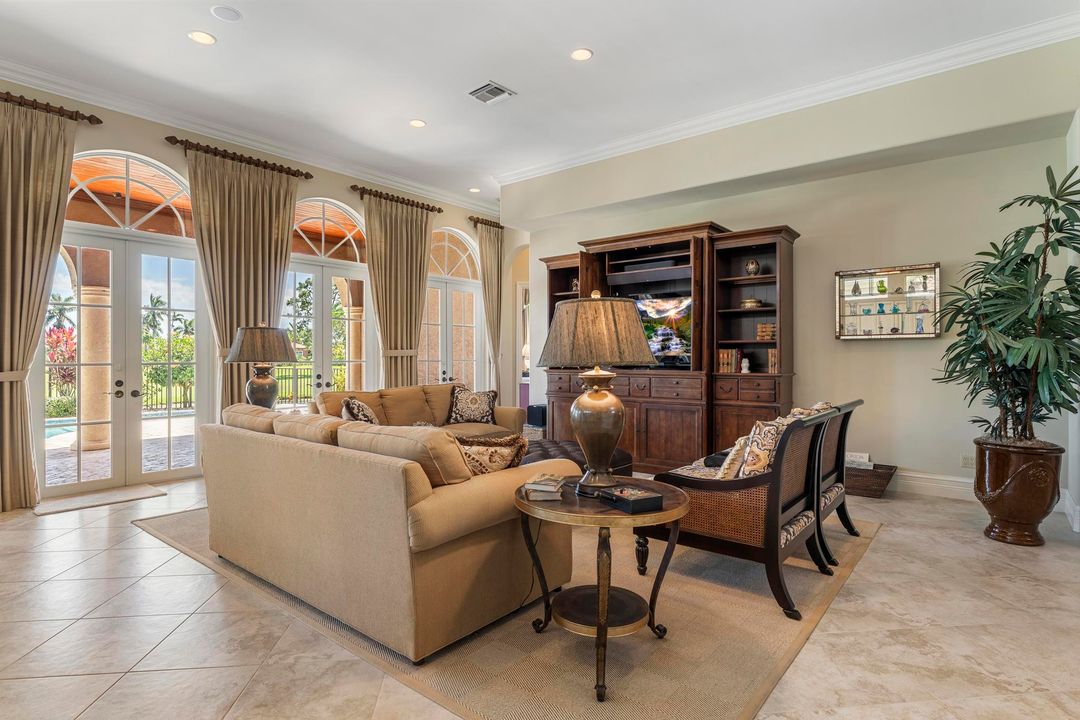 待售: $1,225,000 (3 贝兹, 4 浴室, 3181 平方英尺)