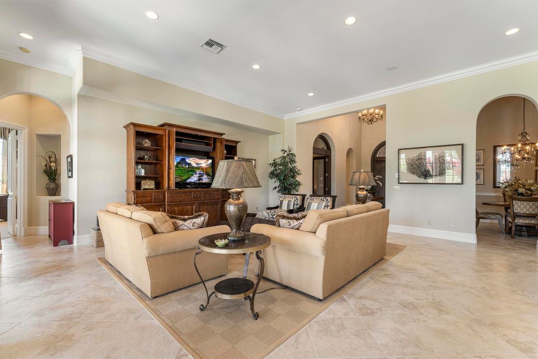 待售: $1,225,000 (3 贝兹, 4 浴室, 3181 平方英尺)