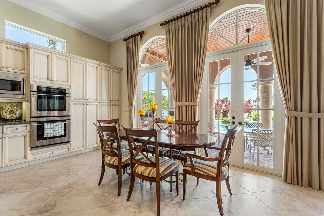 待售: $1,225,000 (3 贝兹, 4 浴室, 3181 平方英尺)