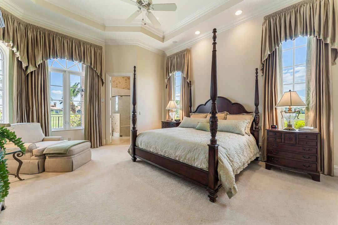 待售: $1,225,000 (3 贝兹, 4 浴室, 3181 平方英尺)