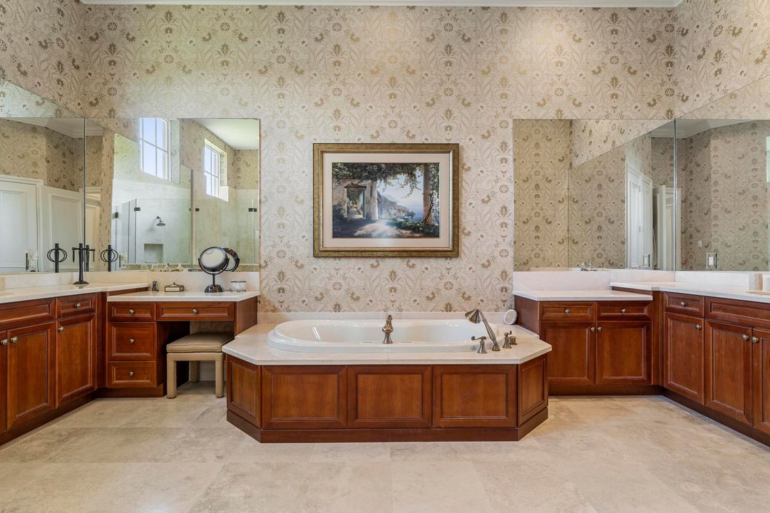 待售: $1,225,000 (3 贝兹, 4 浴室, 3181 平方英尺)