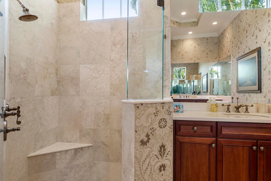 待售: $1,225,000 (3 贝兹, 4 浴室, 3181 平方英尺)