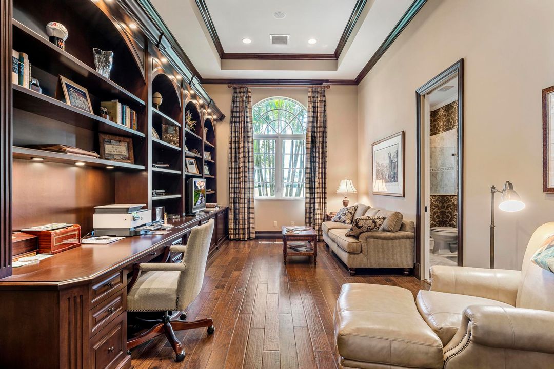 待售: $1,225,000 (3 贝兹, 4 浴室, 3181 平方英尺)