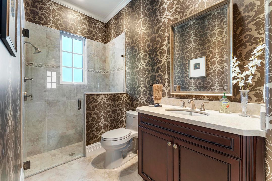 待售: $1,225,000 (3 贝兹, 4 浴室, 3181 平方英尺)