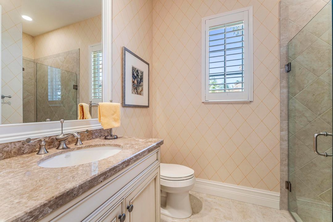 待售: $1,225,000 (3 贝兹, 4 浴室, 3181 平方英尺)