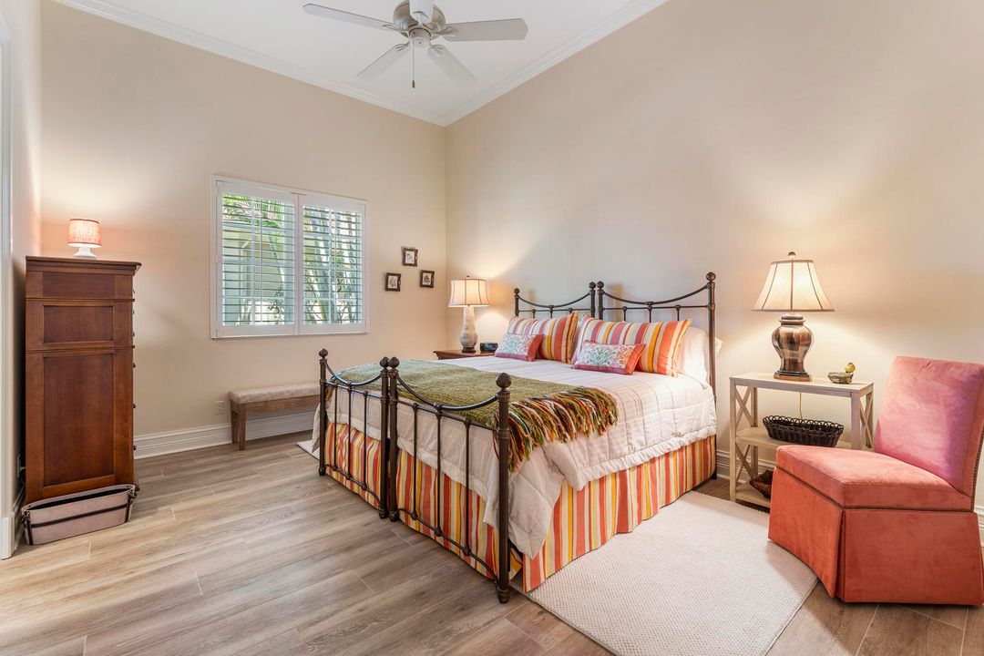 待售: $1,225,000 (3 贝兹, 4 浴室, 3181 平方英尺)