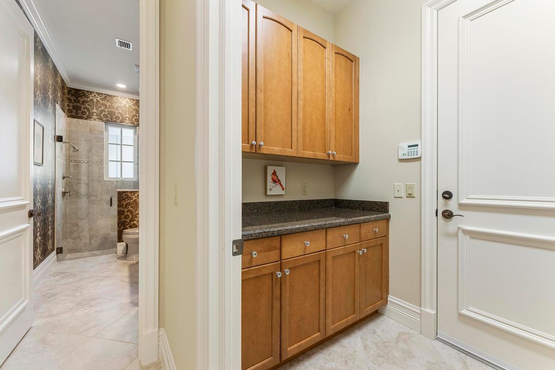 待售: $1,225,000 (3 贝兹, 4 浴室, 3181 平方英尺)