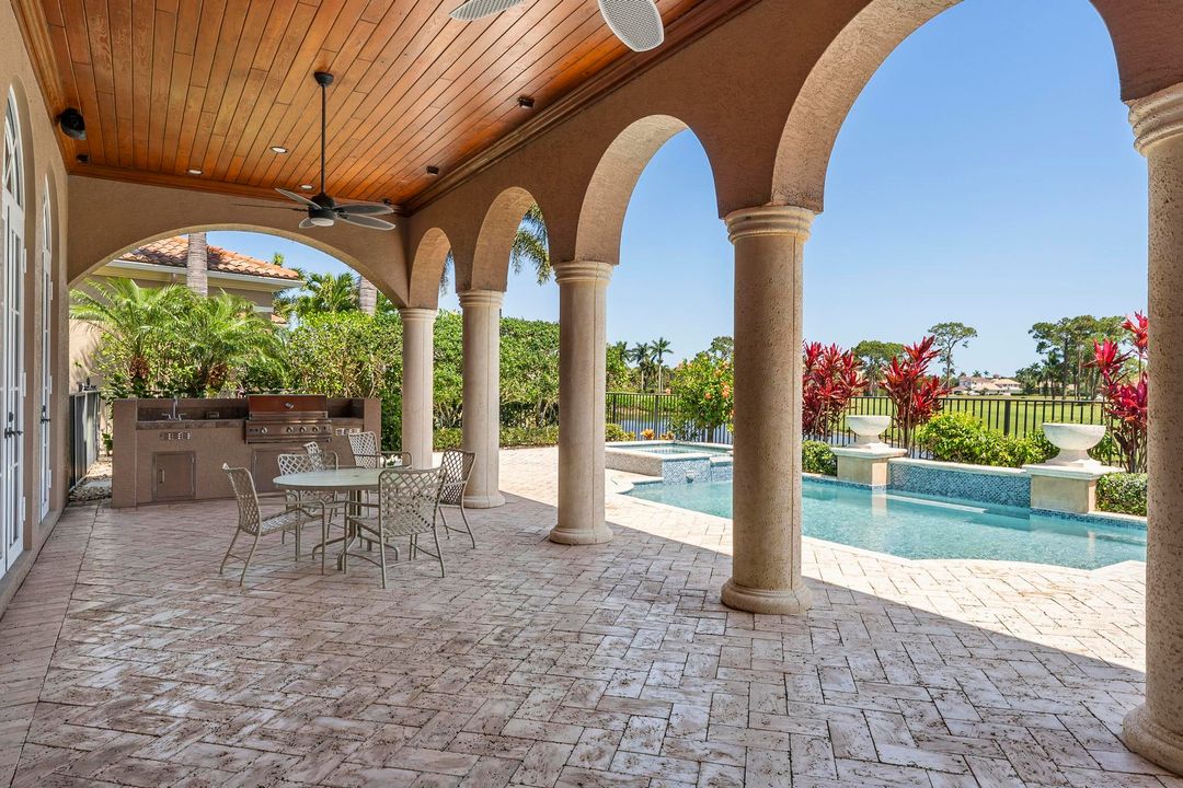 待售: $1,225,000 (3 贝兹, 4 浴室, 3181 平方英尺)