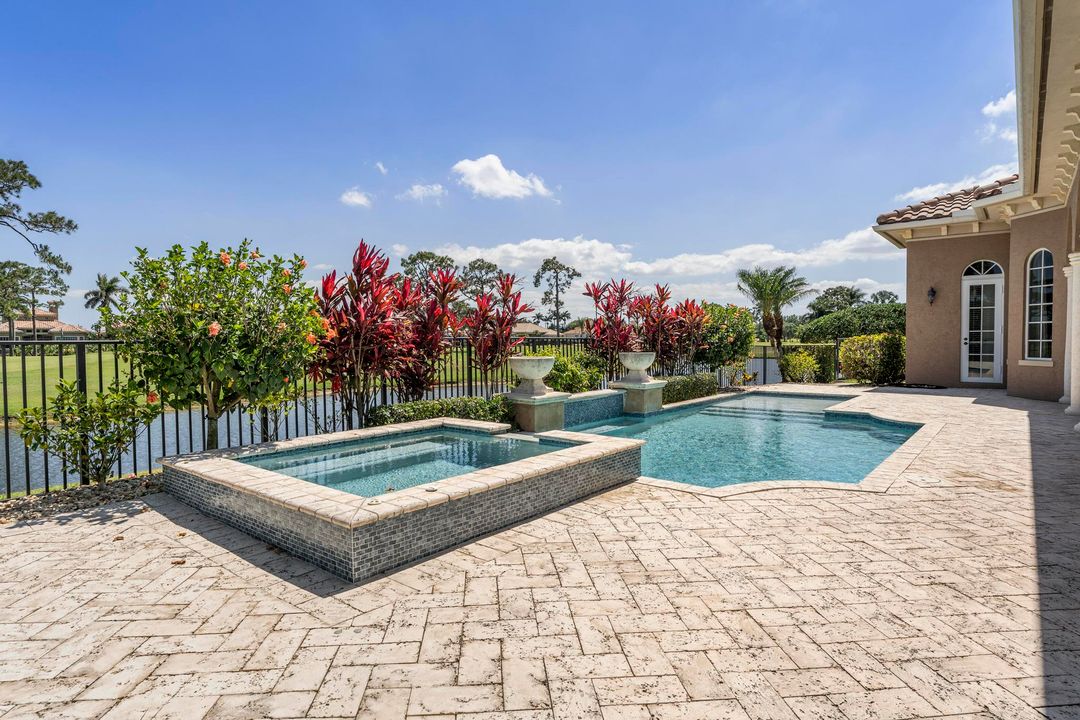 待售: $1,225,000 (3 贝兹, 4 浴室, 3181 平方英尺)