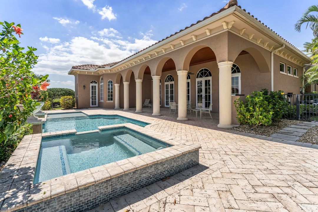 待售: $1,225,000 (3 贝兹, 4 浴室, 3181 平方英尺)