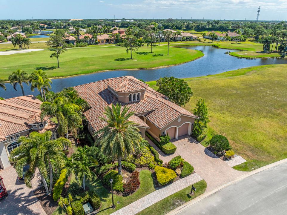 待售: $1,225,000 (3 贝兹, 4 浴室, 3181 平方英尺)