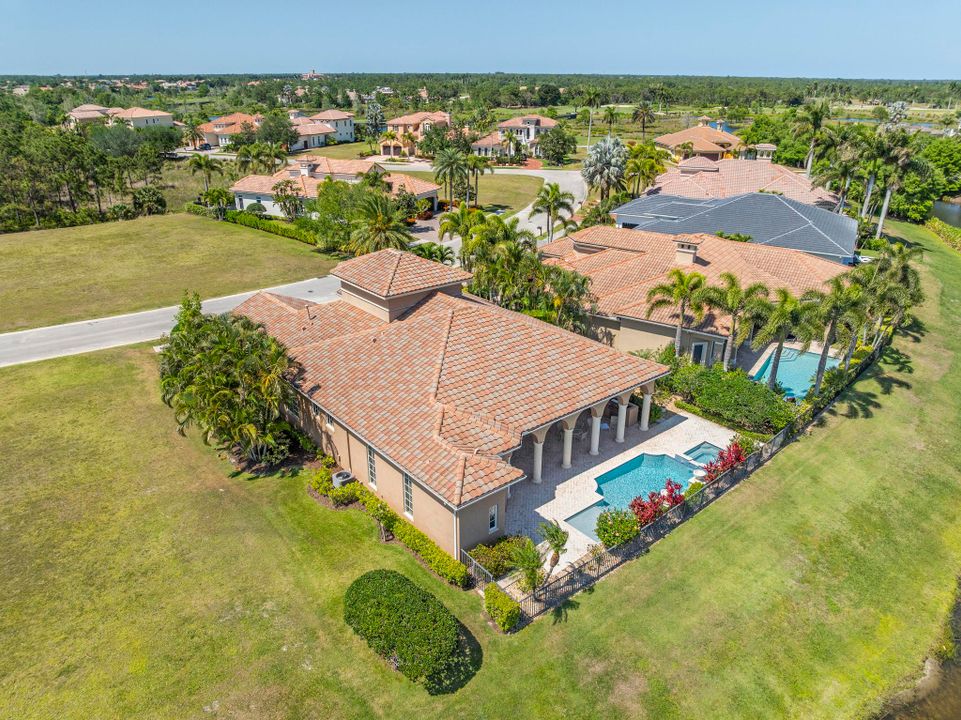 待售: $1,225,000 (3 贝兹, 4 浴室, 3181 平方英尺)