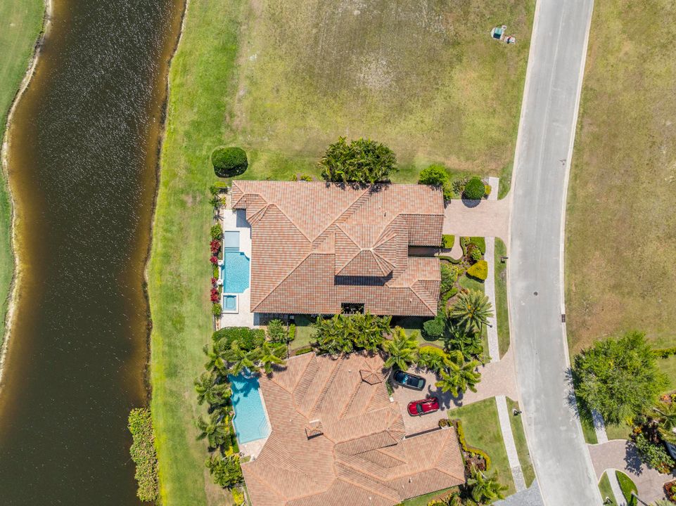 待售: $1,225,000 (3 贝兹, 4 浴室, 3181 平方英尺)