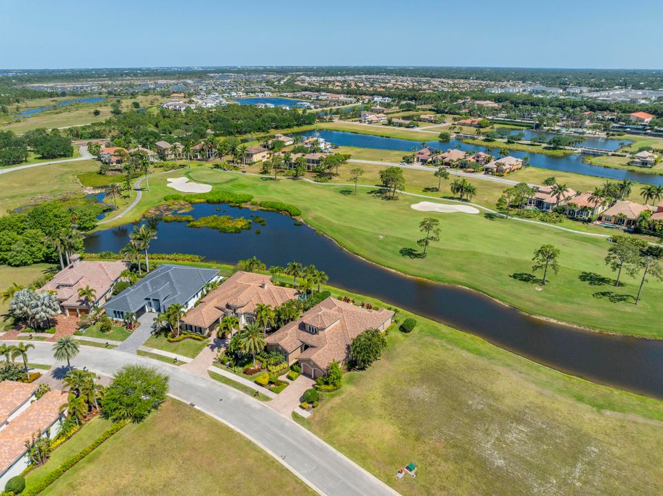 待售: $1,225,000 (3 贝兹, 4 浴室, 3181 平方英尺)