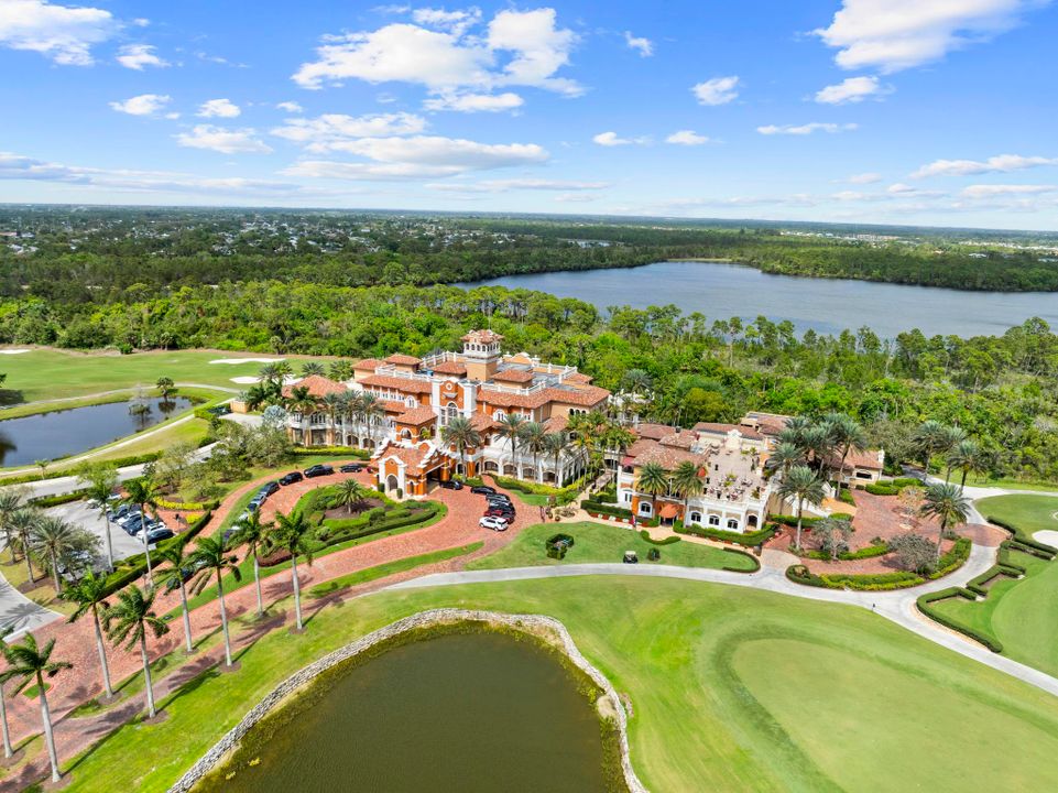 待售: $1,225,000 (3 贝兹, 4 浴室, 3181 平方英尺)