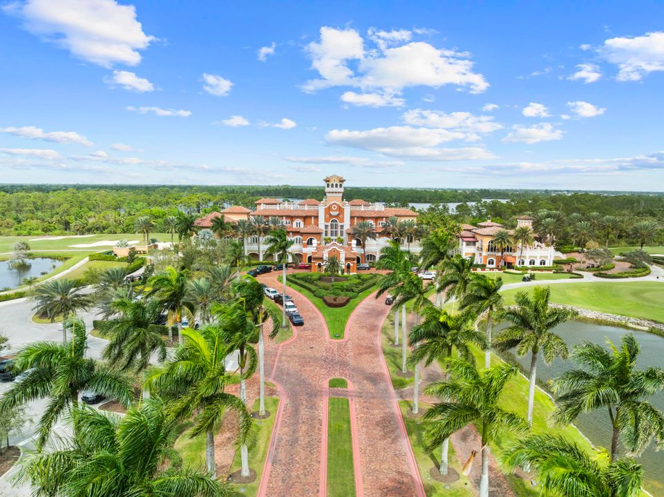 待售: $1,225,000 (3 贝兹, 4 浴室, 3181 平方英尺)