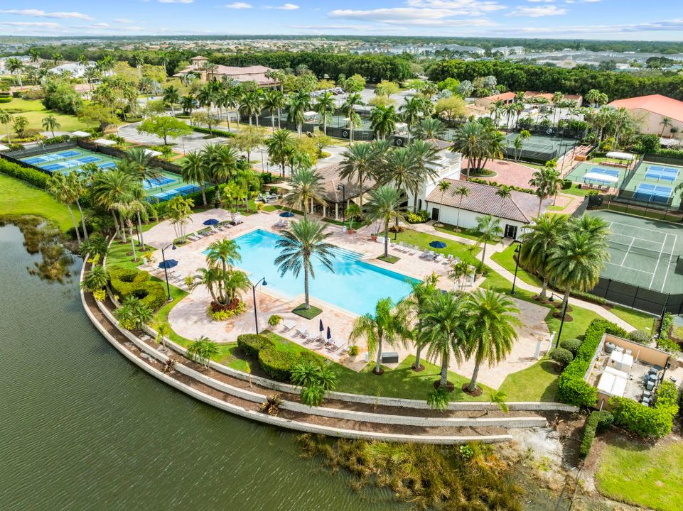 待售: $1,225,000 (3 贝兹, 4 浴室, 3181 平方英尺)