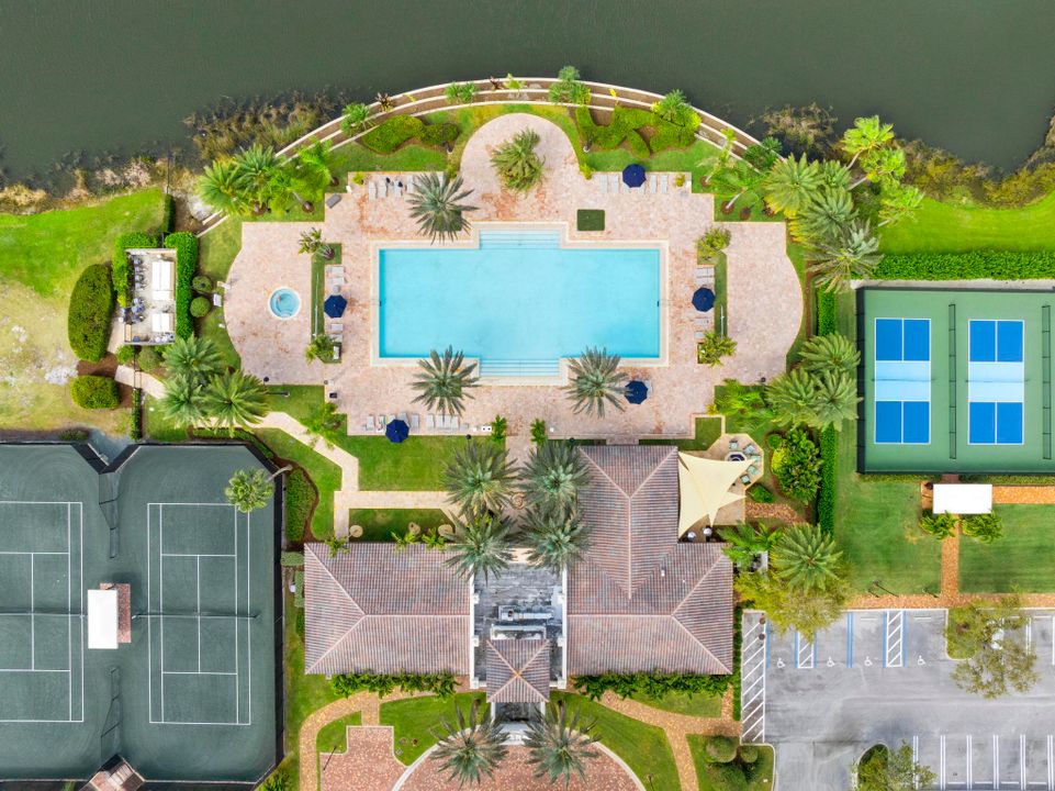 待售: $1,225,000 (3 贝兹, 4 浴室, 3181 平方英尺)